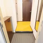 難波黒門市場公寓房room 503