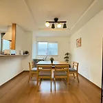 Erapos House Imamiya
