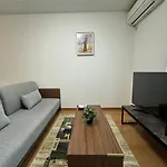 Erapos House Imamiya