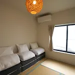 【Sho-House】駅から徒歩3分