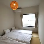 【Sho-House】駅から徒歩3分