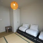 【Sho-House】駅から徒歩3分