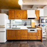 Open May 2024/Universal Studios/Gourmet Town/4Br