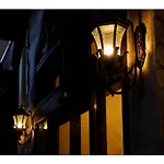 Five Hotel Osaka - Vacation Stay 52836V
