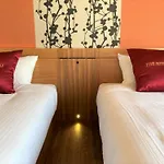 Five Hotel Osaka - Vacation Stay 52836V