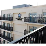 Five Hotel Osaka - Vacation Stay 47127V