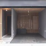 Yurari