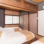 Yurari