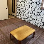 Hotel Livemax Budget Shinosaka