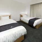 H.B.P Hotel