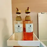 Hotel J&C-I