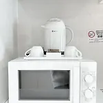 Hotel J&C-I