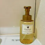 Hotel J&C-I