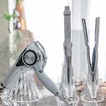 Japavista Xenith Premium