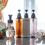 Japavista Xenith Premium