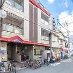 アリタクローバーハイツ103