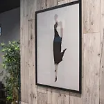 Time通天閣2F 近隣tsutenkaku Nihonbashi