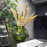 Time通天閣2F 近隣tsutenkaku Nihonbashi