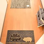 212Gblhouse,大阪中心部,道頓堀,難波,心斎橋,黒門市場エリア!Usjもすぐ!駅から徒歩1分の広いおしゃれな部屋!