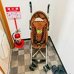 Room 1 Room 2 - Vacation Stay 14726