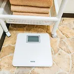 Room 1 Room 2 - Vacation Stay 14726