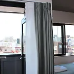 Citystay難波南