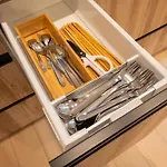 金柑小屋