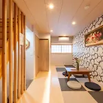 金柑小屋