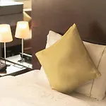 Hotel Brighton City Osaka Kitahama