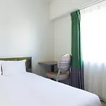 Hotel Keihan Tenmabashi