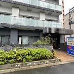 H2H通天阁120B大阪日本