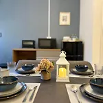 Umeda Grace House