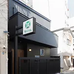 Womコンドミニアム日本橋