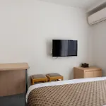 Komachi Hotel Nipponbashi