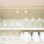City Hotel Shinsaibashi Lofts