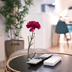 Osaka - House - Vacation Stay 16458