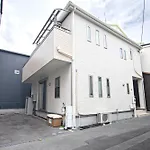 Osaka - House - Vacation Stay 16458