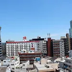 Citystay Namba Minami - Vacation Stay 16596