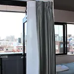Citystay Namba Minami - Vacation Stay 16596
