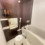 Amb Place02