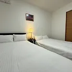 Erapos House Imamiya