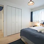 Osaka - House - Vacation Stay 16458