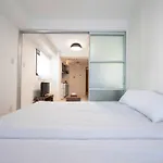 Amb Place01