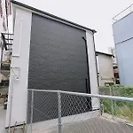 Tsubaki椿