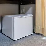 Tabist Unihotel Midosuji Hommachi