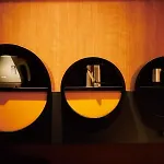 Del Style Osaka Shin Umeda By Daiwa Roynet Hotel