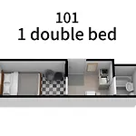 Bijou Suites Next