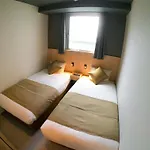 Hotel S-Presso South