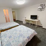Sachi No Yado - Vacation Stay 13829