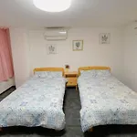 Sachi No Yado - Vacation Stay 13829